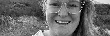 Marriage and Kids is Hard