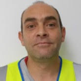 80+ "Frédéric Schaefer" profiles