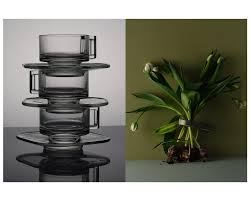 Instagram photo by Hugh Davison • Aug 21, 2024 at 3:37 AM