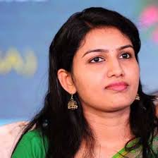 With Renu Raj in Alappuzha, 10 out of 14 Kerala districts to be steered by  women IAS officers