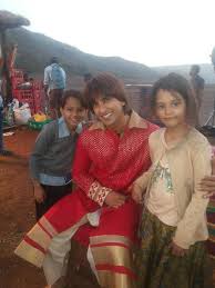 Kill Dil Photos Ranveer Singh In Kill Dill 2197060 Hd Wallpaper Backgrounds Download Dear visitors, due to tech issues. ranveer singh in kill dill 2197060