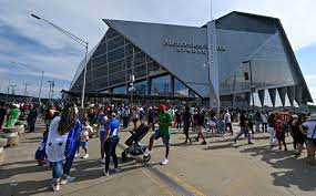 This should be a fun matchup between these two clubs. Con 70 Mil Personas Mex Vs Hon El Partido Con Mas Gente Tras Covid Mediotiempo