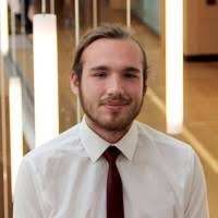 70+ "Wendling" profiles