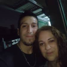 Feliz día de la vieja a cada una de ustedes que no solo nos dieron la vida  sino que nos enseñaron y enseñan a transitarla! Y especialmente a mi  viejita, tu futura