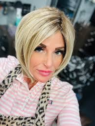 Amanda Conatser's Instagram, Twitter & Facebook