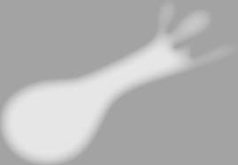 Moved to a patent law. Https Core Ac Uk Download Pdf 162999928 Pdf