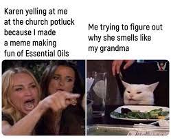 We did not find results for: Memes For Jesus Visible Confusion Visit Facebook