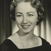 Langland Family Obituaries