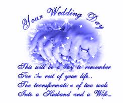 Check spelling or type a new query. Awesome Gif Image Married Congratulations On Your Wedding Gif