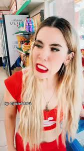 Novia Celosa Posesiva