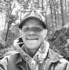 First find this year Eugene oregon