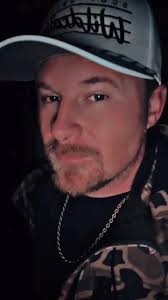 boykin #boykinspaniel #mansbestfriend #dog #puppy #fyp #viral #foryou...