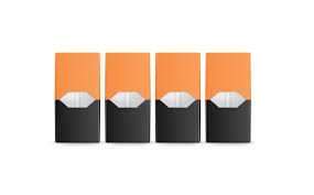 But juul isn't without its problems. Juul Pod Leaking Here Are The Reasons Why And What You Can Do About It Vape Hawk