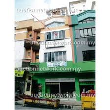 Browse cat, dog boarding, walking, grooming in get 5 best quotes Jalan Metro Wangsa Seksyen 2 Wangsa Maju 53300 Kuala Lumpur