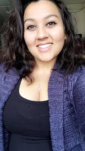 The ISA JournalFall 2017