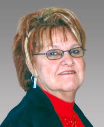 Audette PELLETIER ST-PIERRE