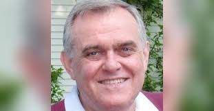 Basil Kowalzuk Obituary