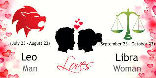 Check spelling or type a new query. Leo Man And Libra Woman Love Compatibility Ask Oracle