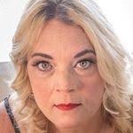 Dawn Grubaugh's Instagram, Twitter & Facebook