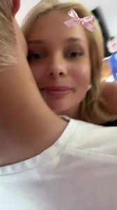 Top Anime Edit of the Year! 💕💕💕