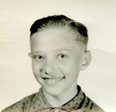 Connie Richardson, Richie Holland, Stanley Ensch, Howard Holland, Richard  Champion Need help clarifying school New Diggings, Buncombe, Race Track and  also names scanned from Benton School Alumni Museum collection