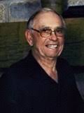 Robert Crockett Obituary (2013)