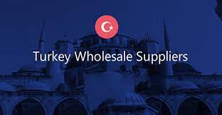 Actual fashion trends, vast variety of comfort wear online wholesale strore of trendy and high quality clothes made in turkey. Top 5 Turkey Wholesale Suppliers Bring Your Business To The Next Level
