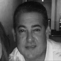 Christopher Deboer Email & Phone Number