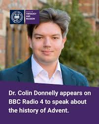 Reginald Lynch, O.P.