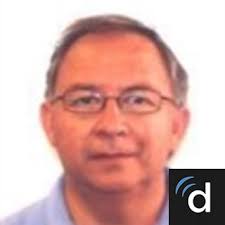 Dr. Benjamin Torres, MD