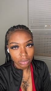 Have you booked your appointment for Christmas and New Year’s yet?  🤔🥳🎄🎅🏾🎉🎊, Click the link below to set your appointment today‼️,  https://Lexxtensions.as.me/, I will also have availability