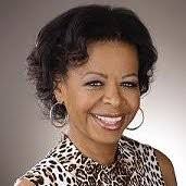 100+ "Carolyn Watkins" profiles