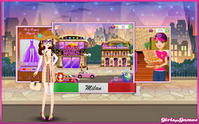 Rapunzel bathing a baby, also enjoy many other rapunzel games for girls at tracygames. Shopaholic Games Online Discount Shop For Electronics Apparel Toys Books Games Computers Shoes Jewelry Watches Baby Products Sports Outdoors Office Products Bed Bath Furniture Tools Hardware Automotive Parts Accessories