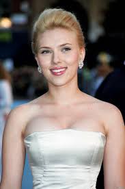 Marvel fans have wanted black widow to get her own movie for some time, and now, the super assassin is finally going to headline a film. Kareena Movies Scarlett Johansson Black Widow Scarlett Hollywood
