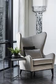 Fun Pillows Arm Chairs Living Room Comfortable Living Room Chairs Luxury Living Room