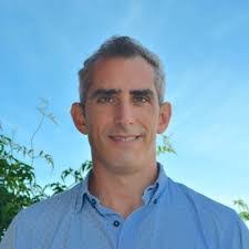 Eileen Mauer's Instagram, Twitter & Facebook