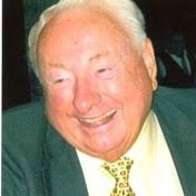 Search Robert Mortensen Obituaries and Funeral Services