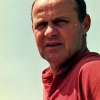 Robert McFarlane Obituary