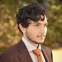 Subway by Arthur Ollman