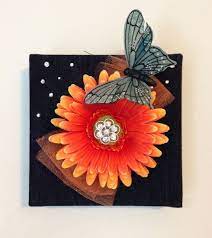 Menggambar adalah salah satu kegiatan yang mengasyikan dilakukan pada saat waktu senggang. Karya Seni Rupa 3 Dimensi Wayang Karya Seni Seni Seni Rupa