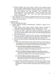 Untuk kementerian hukum dan hak asasi manusia (kemenkumham) menjadi syarat wajib mencantumkan surat lamaran. Pengumuman Cpns Kementerian Pertanian Tahun 2019 520 Formasi Rekrutmen Lowongan Kerja Cpns Bumn Bulan Agustus 2021