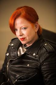 I love that this popped up in my feed 😀