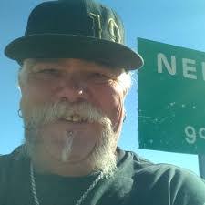 David Riebe's Instagram, Twitter & Facebook