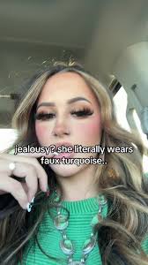 christa michelle ➳ (@christaazz)