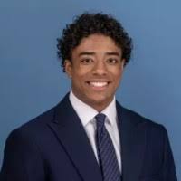 100+ "Jerome Iii" profiles