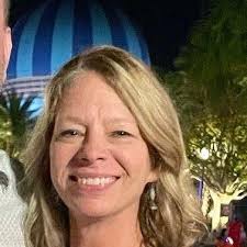 Superior Hemp Products