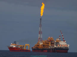 ©2020, edgar®online, a division of donnelley financial solutions. Fpso Clov And Normand Installer Gwenole De Kermenguy Flickr