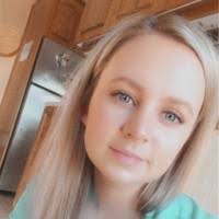 100+ "& Langner" profiles