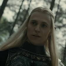 supernaturalfanfictionquotes