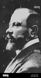 Abades Black and White Stock Photos & Images